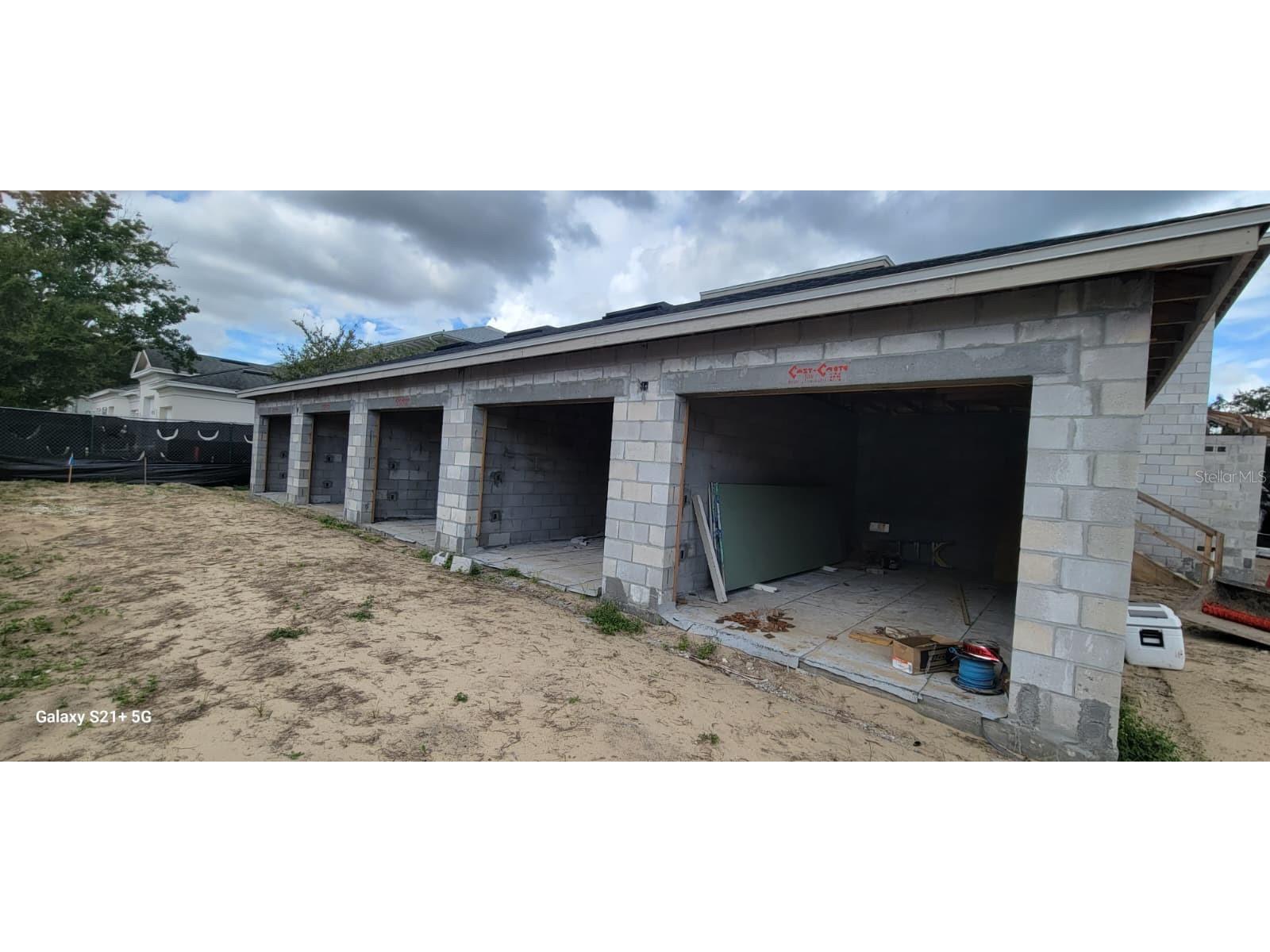 7438 Excitement Drive #B4101 Reunion FL 34747 O6361793 image16