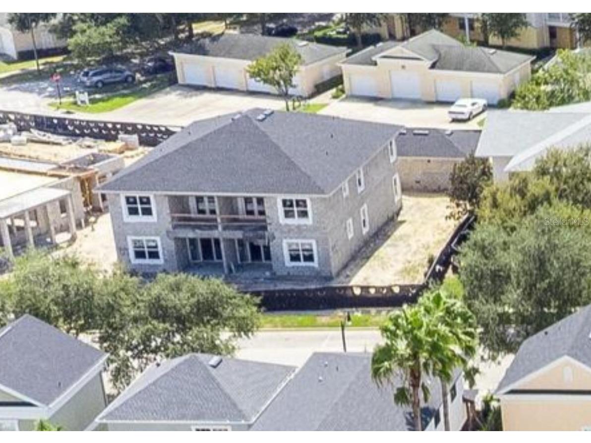 7438 Excitement Drive #B4101 Reunion FL 34747 O6361793 image2