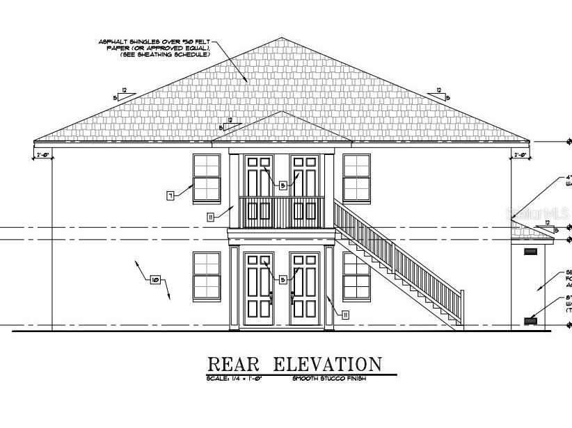 7438 Excitement Drive #B4101 Reunion FL 34747 O6361793 image21