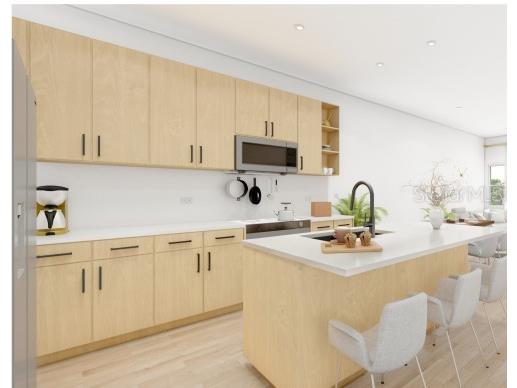 7438 Excitement Drive #B4101 Reunion FL 34747 O6361793 image28