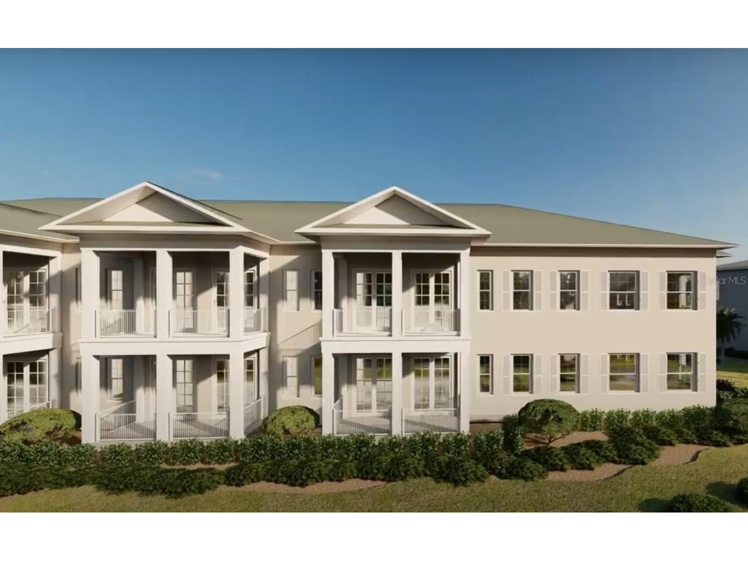 7438 Excitement Drive #B4101 Reunion FL 34747 O6361793 image29