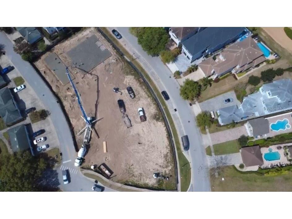 7438 Excitement Drive #B4101 Reunion FL 34747 O6361793 image31