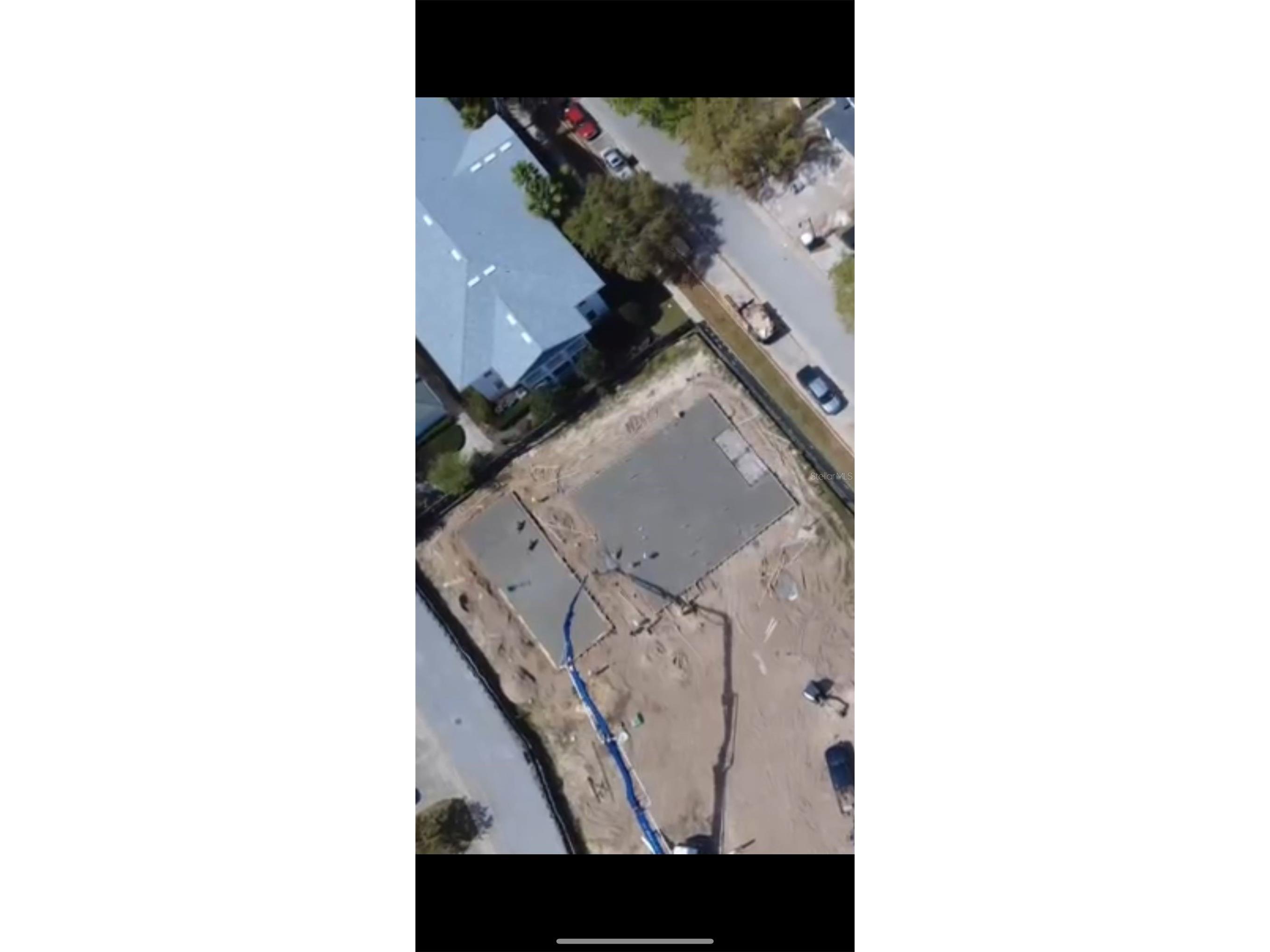 7438 Excitement Drive #B4101 Reunion FL 34747 O6361793 image32