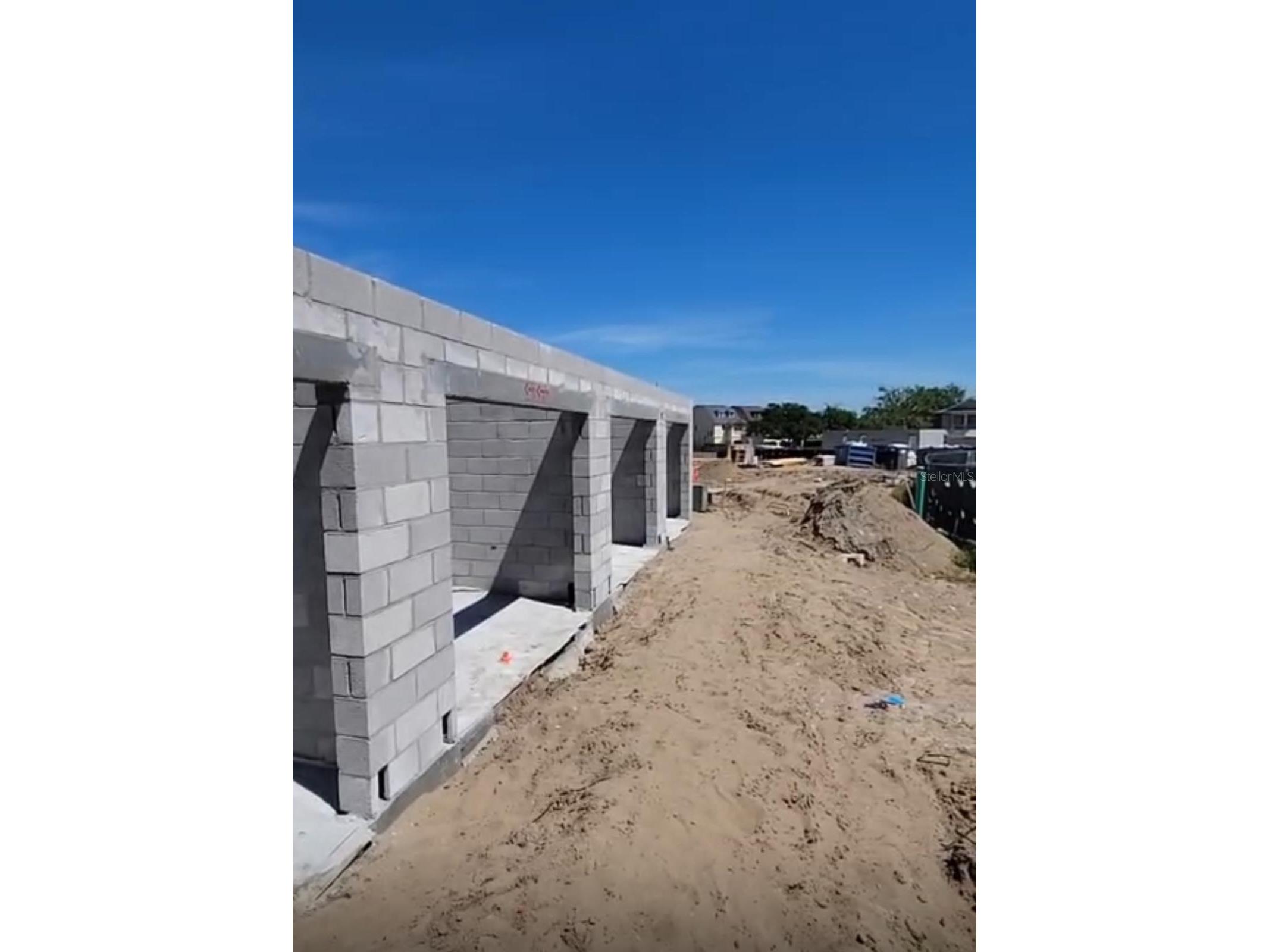 7438 Excitement Drive #B4101 Reunion FL 34747 O6361793 image34