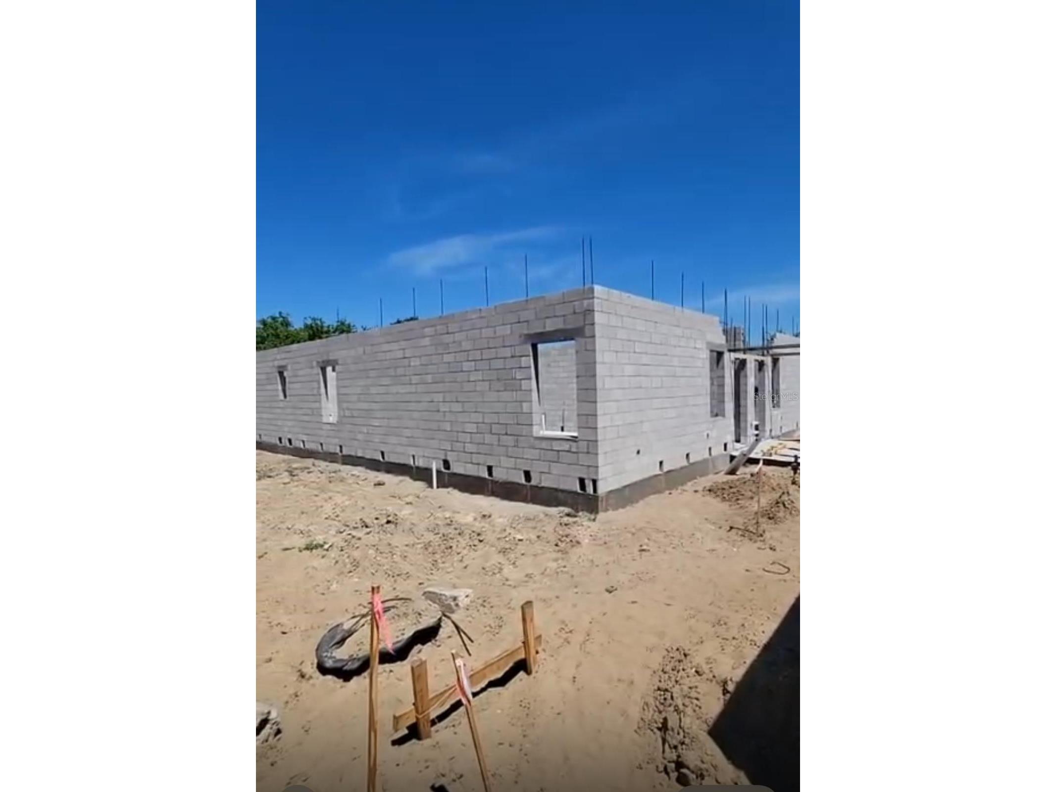 7438 Excitement Drive #B4101 Reunion FL 34747 O6361793 image35