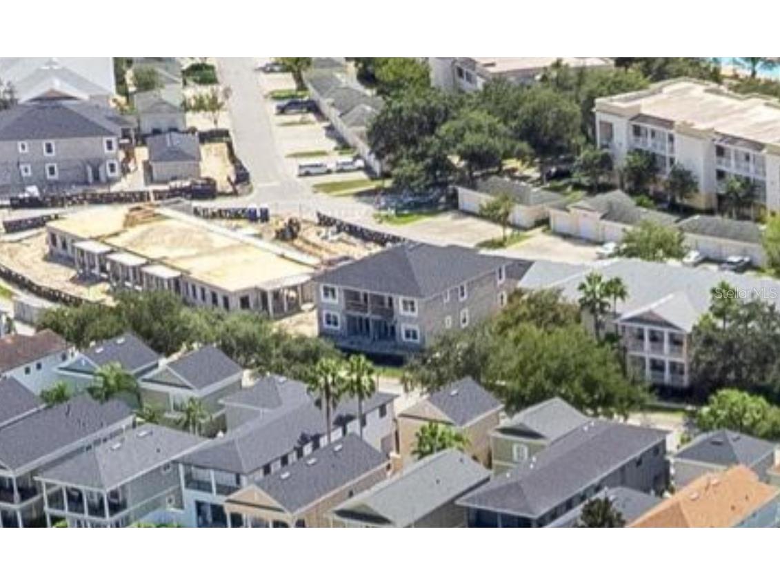 7438 Excitement Drive #B4101 Reunion FL 34747 O6361793 image4