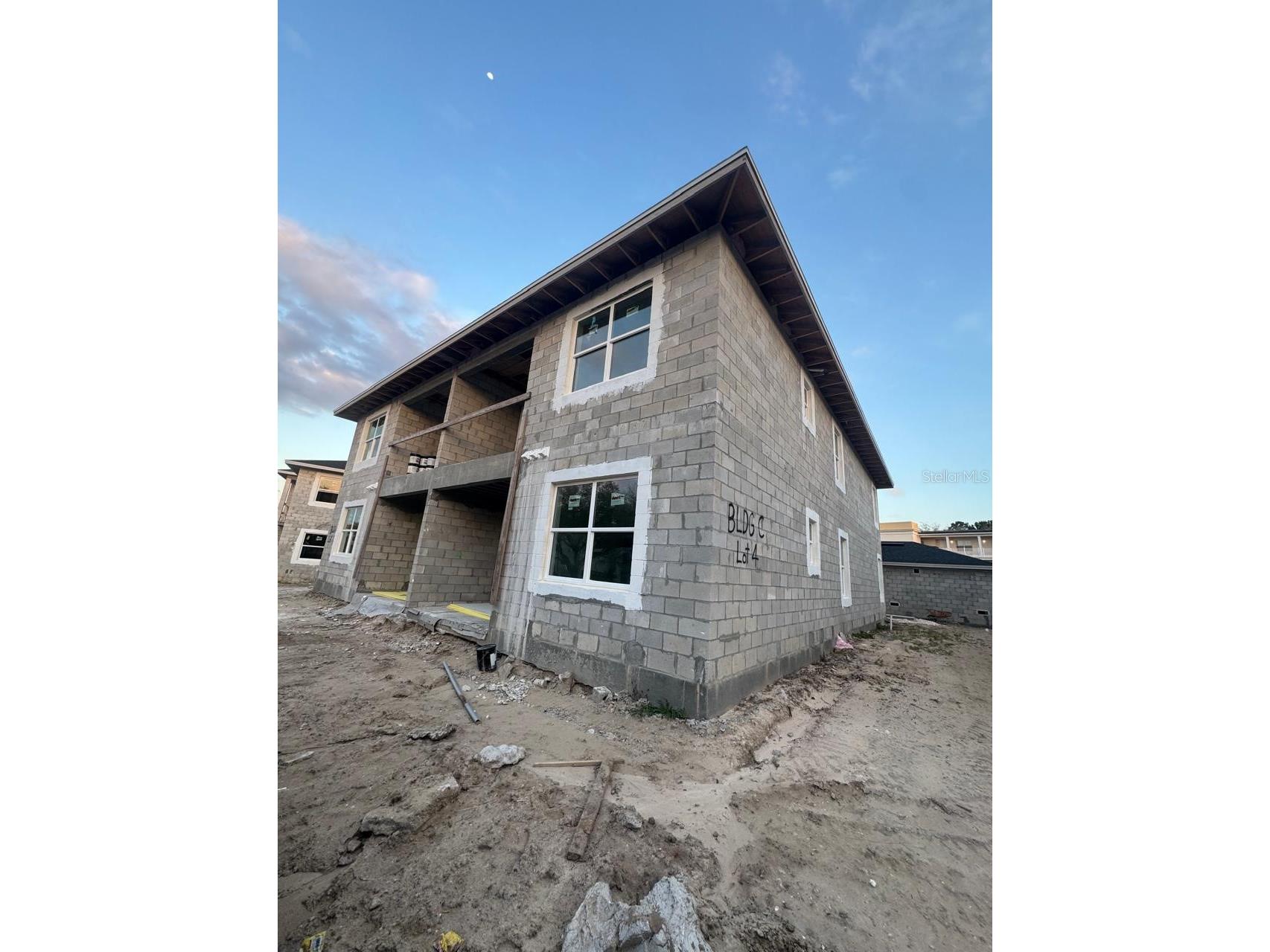 7438 Excitement Drive #B4101 Reunion FL 34747 O6361793 image5