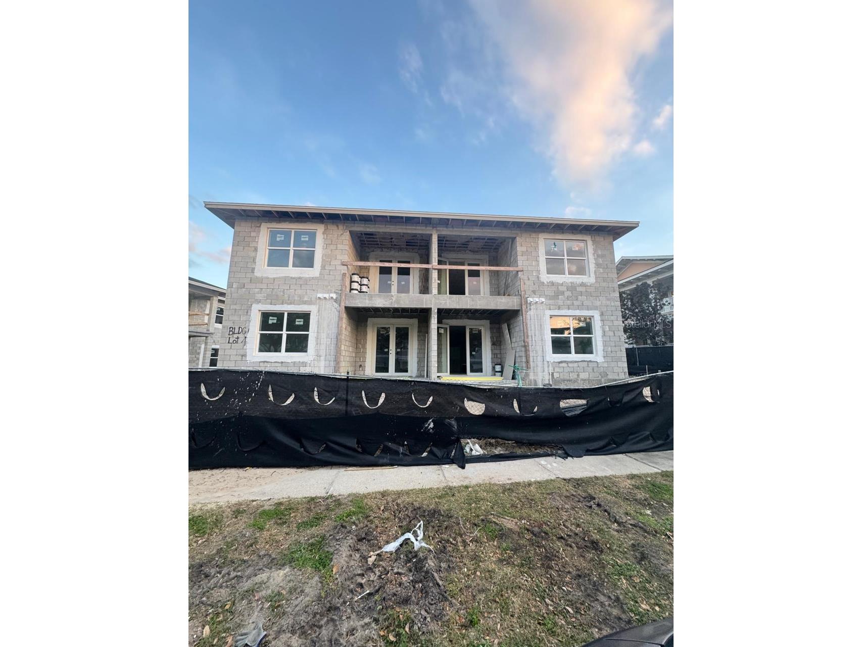 7438 Excitement Drive #B4101 Reunion FL 34747 O6361793 image6