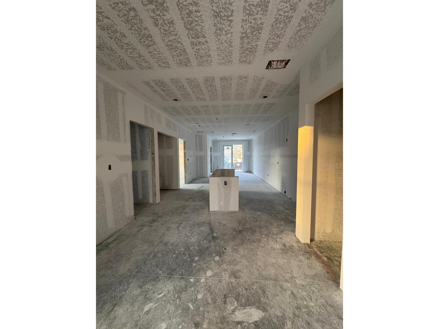 7438 Excitement Drive #B4101 Reunion FL 34747 O6361793 image7