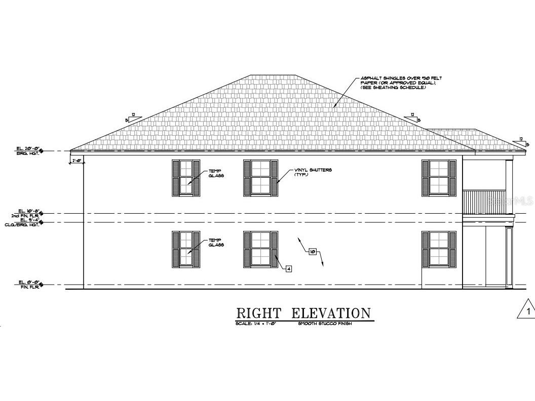 7438 Excitement Drive #B4202 Reunion FL 34747 O6361786 image13