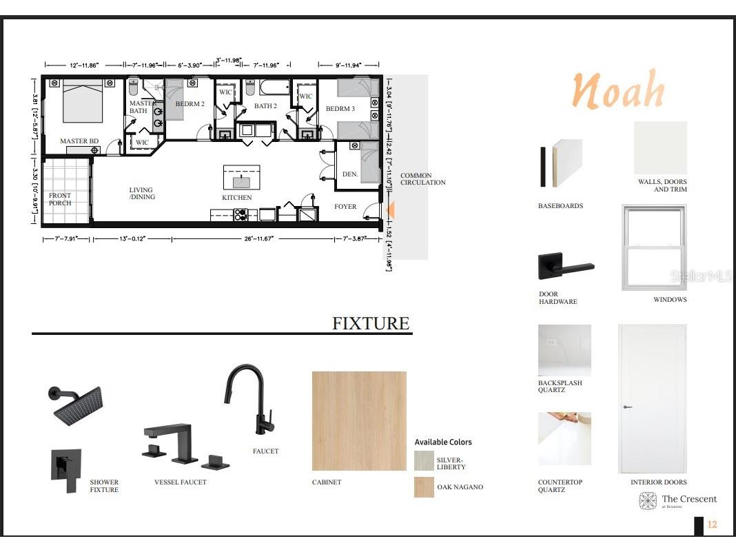 7438 Excitement Drive #B4202 Reunion FL 34747 O6361786 image16