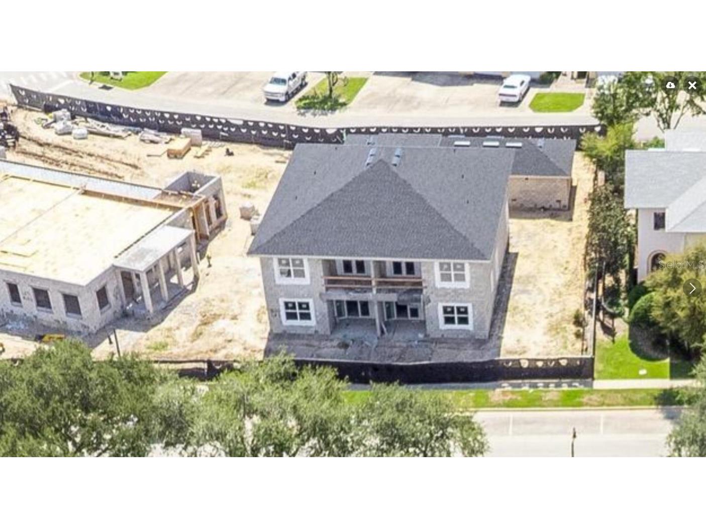 7438 Excitement Drive #B4202 Reunion FL 34747 O6361786 image2