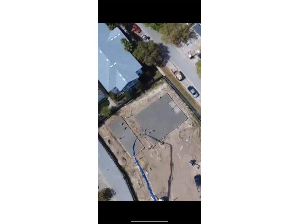 7438 Excitement Drive #B4202 Reunion FL 34747 O6361786 image21