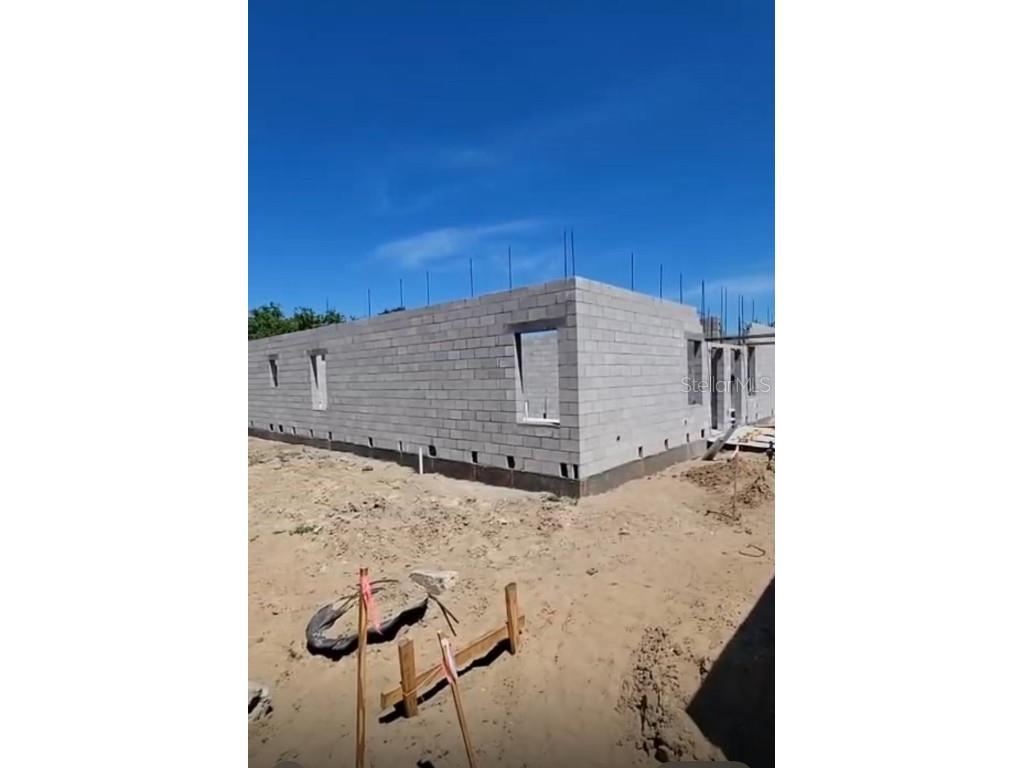 7438 Excitement Drive #B4202 Reunion FL 34747 O6361786 image24