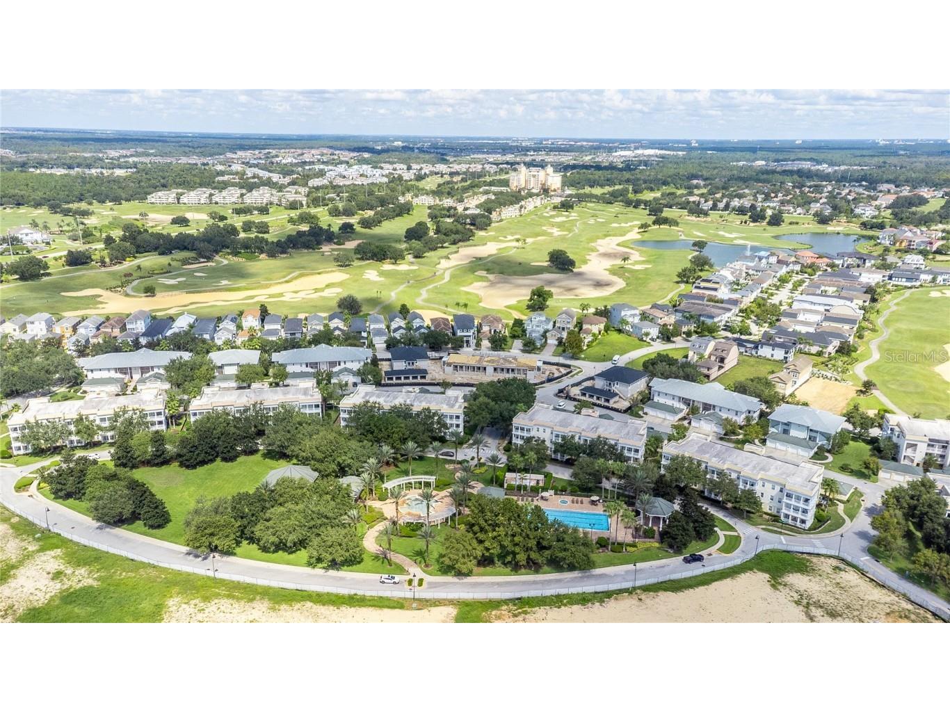 7438 Excitement Drive #B4202 Reunion FL 34747 O6361786 image25