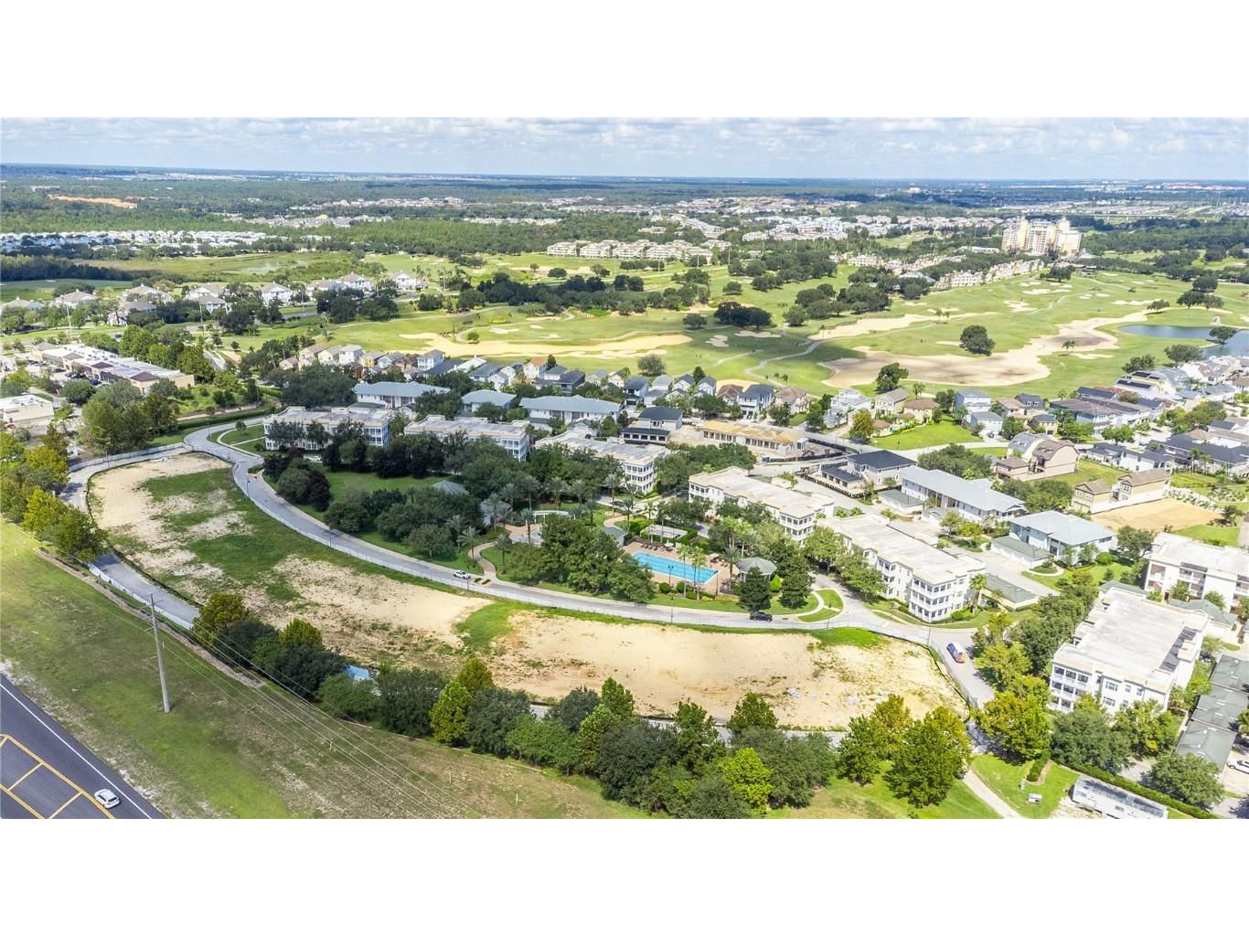 7438 Excitement Drive #B4202 Reunion FL 34747 O6361786 image26