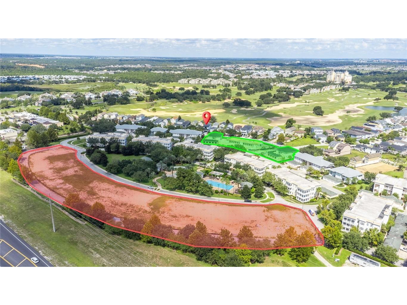 7438 Excitement Drive #B4202 Reunion FL 34747 O6361786 image27