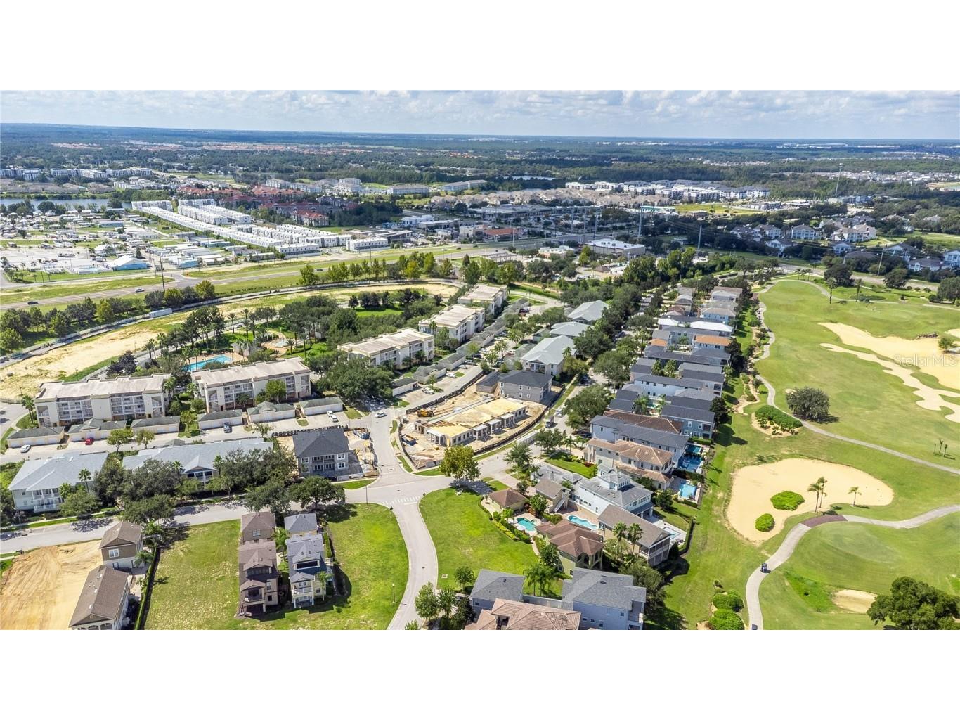 7438 Excitement Drive #B4202 Reunion FL 34747 O6361786 image29