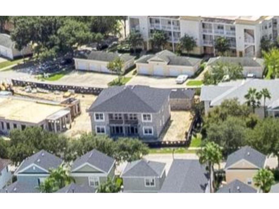 7438 Excitement Drive #B4202 Reunion FL 34747 O6361786 image3