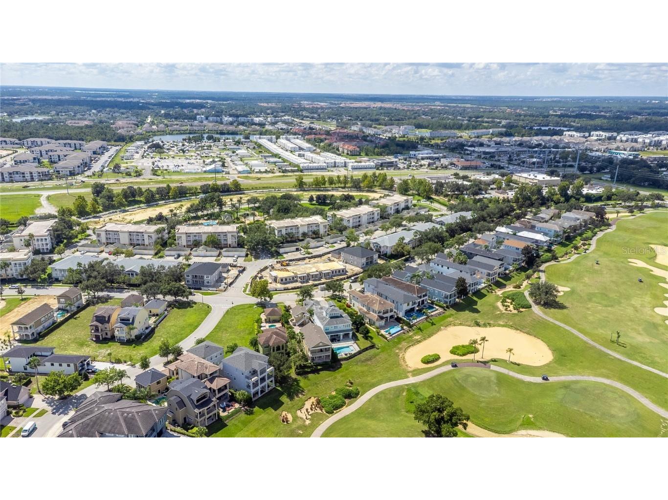 7438 Excitement Drive #B4202 Reunion FL 34747 O6361786 image30