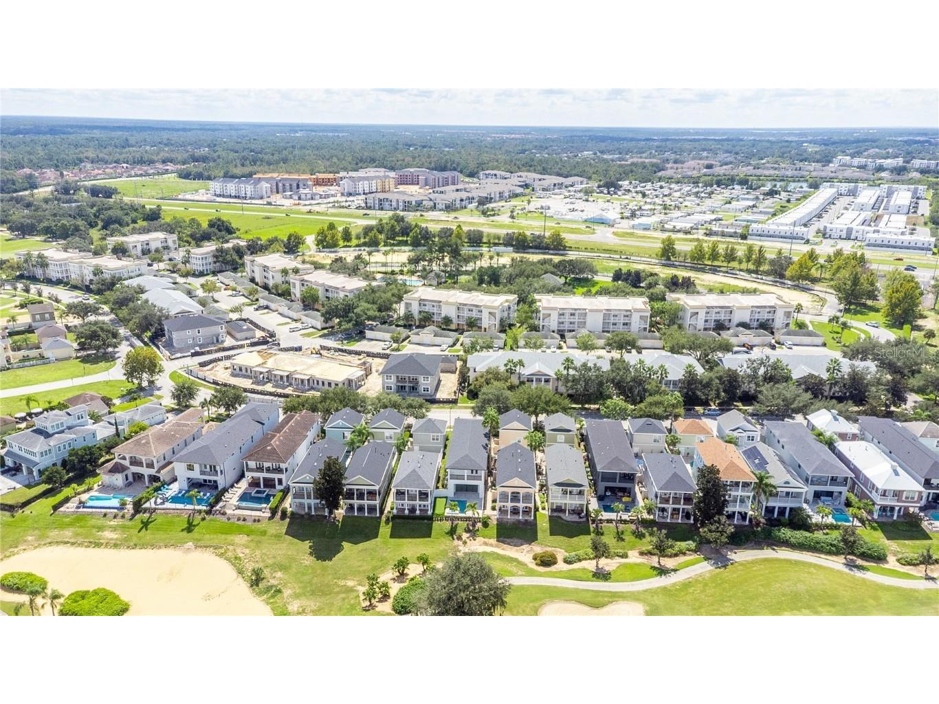 7438 Excitement Drive #B4202 Reunion FL 34747 O6361786 image31