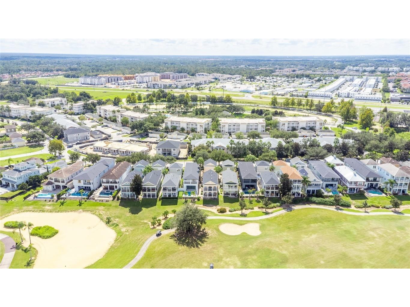 7438 Excitement Drive #B4202 Reunion FL 34747 O6361786 image32