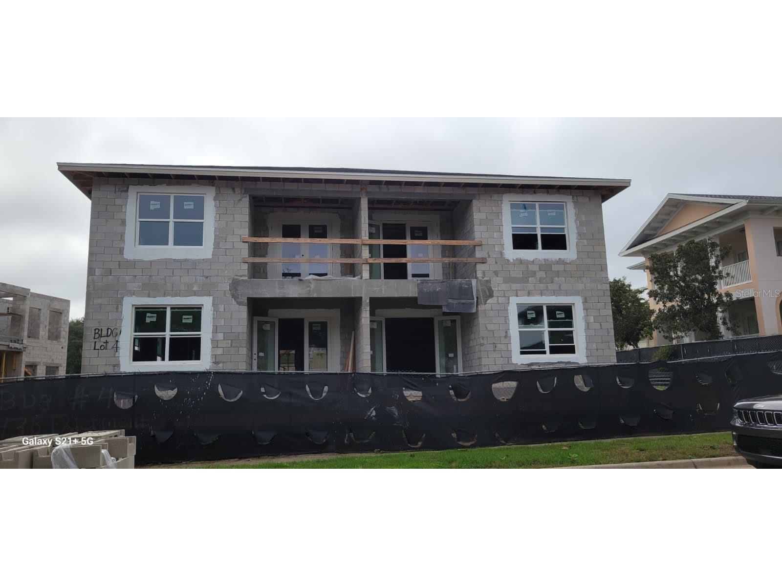 7438 Excitement Drive #B4202 Reunion FL 34747 O6361786 image5