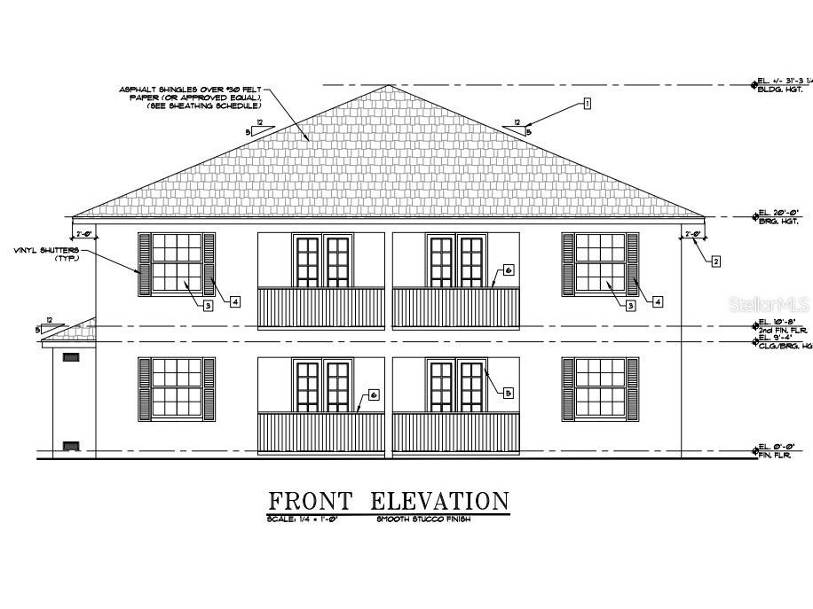 7438 Excitement Drive #B4202 Reunion FL 34747 O6361786 image8