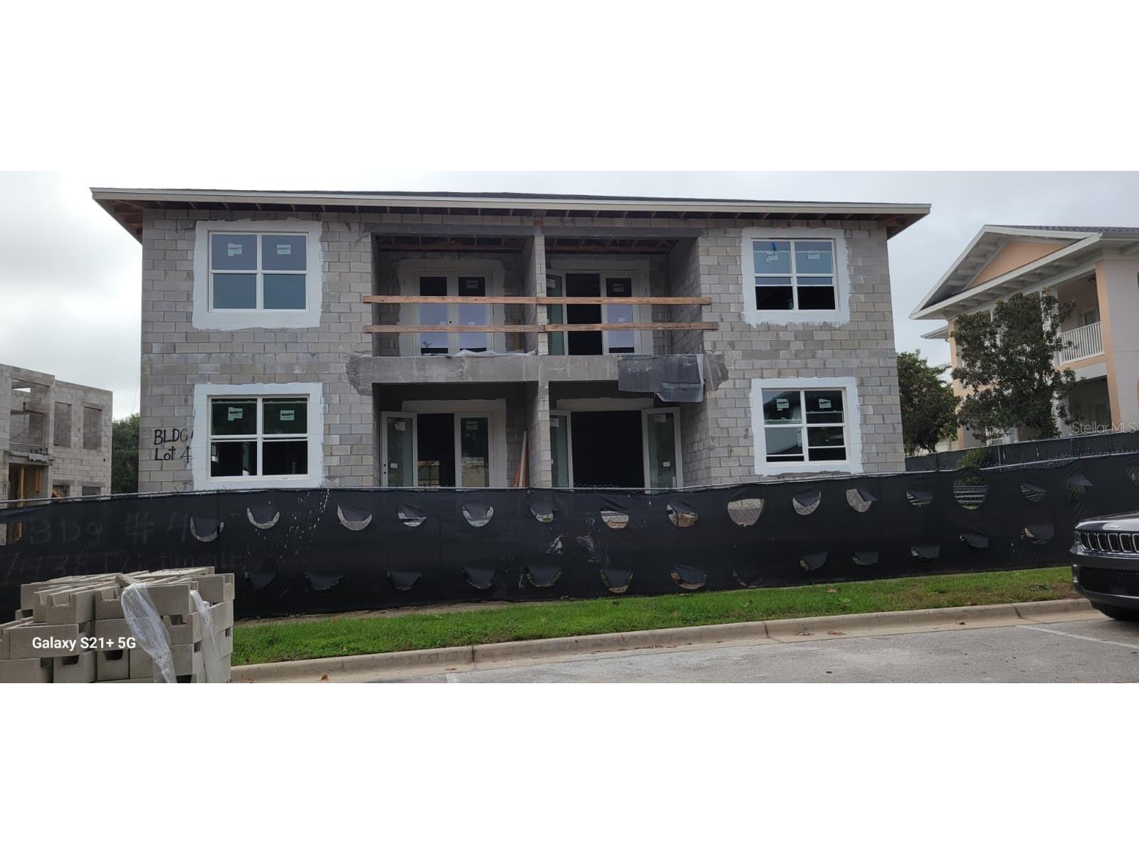 7438 Excitement Drive #NOAH Reunion FL 34747 O6294095 image1