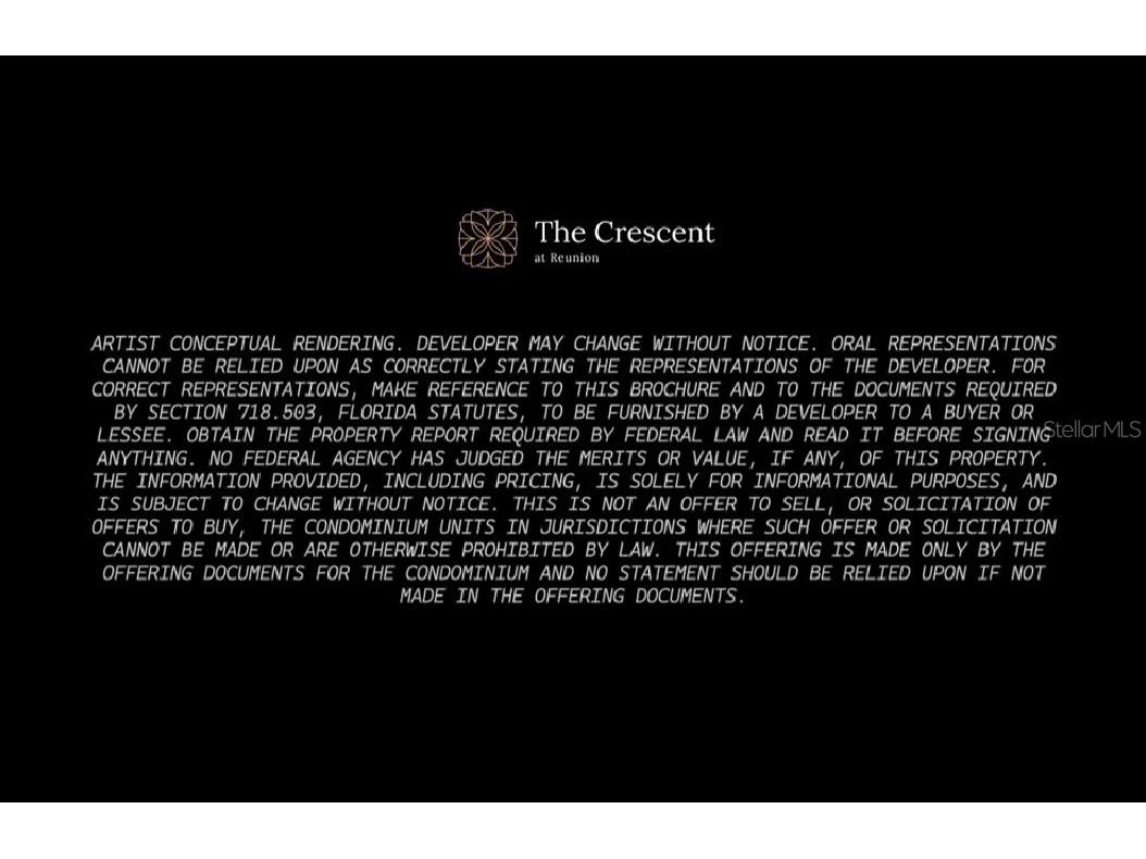 7438 Excitement Drive #NOAH Reunion FL 34747 O6294095 image16