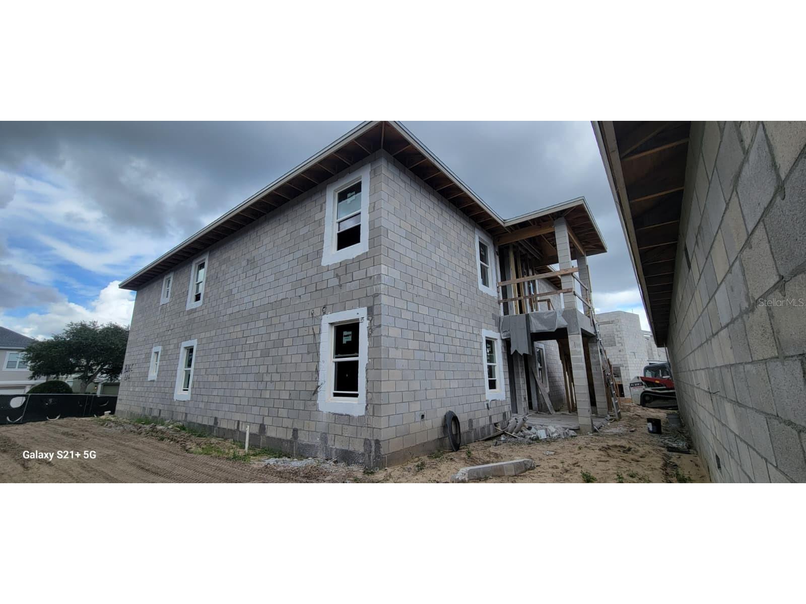 7438 Excitement Drive #NOAH Reunion FL 34747 O6294095 image3