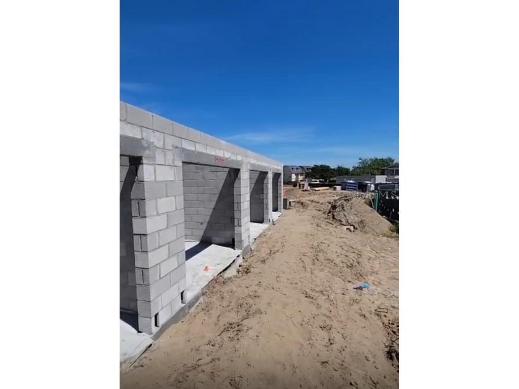 7438 Excitement Drive #NOAH Reunion FL 34747 O6294095 image7