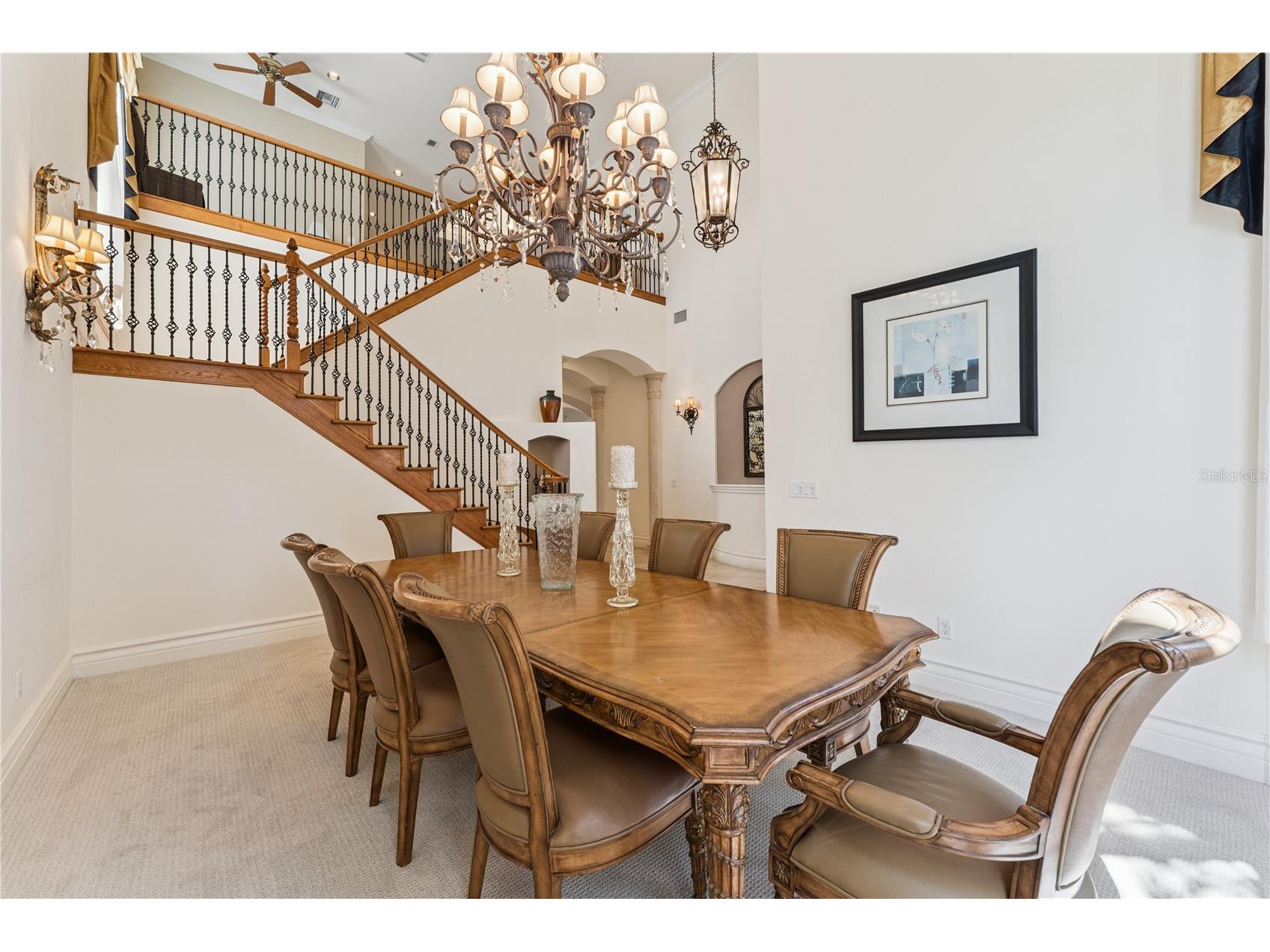 7438 Gathering Court Reunion FL 34747 O6414984 image10
