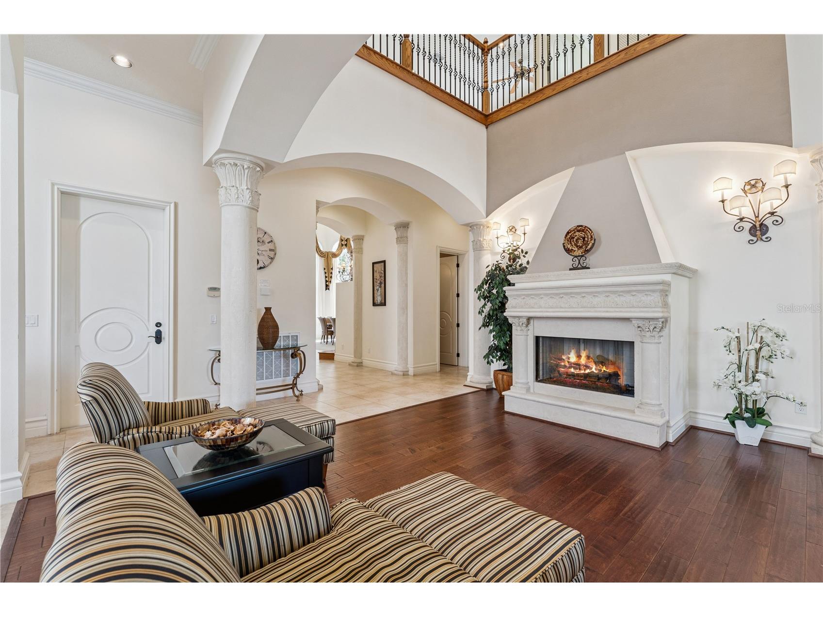 7438 Gathering Court Reunion FL 34747 O6414984 image11
