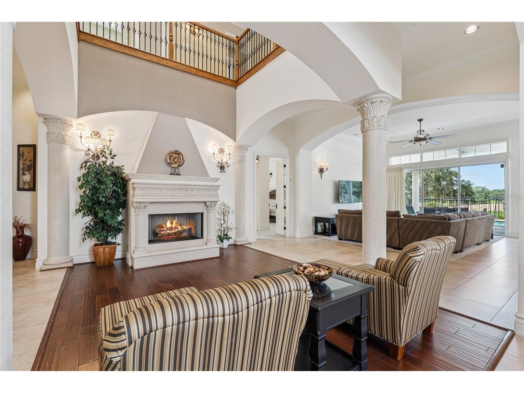 7438 Gathering Court Reunion FL 34747 O6414984 image12