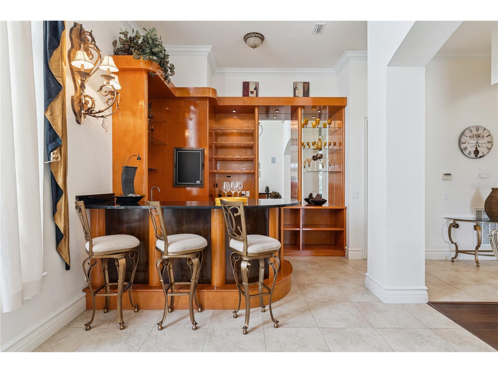 7438 Gathering Court Reunion FL 34747 O6414984 image13