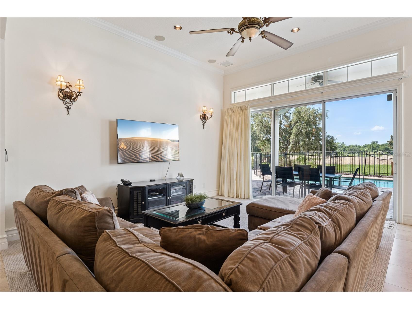 7438 Gathering Court Reunion FL 34747 O6414984 image15