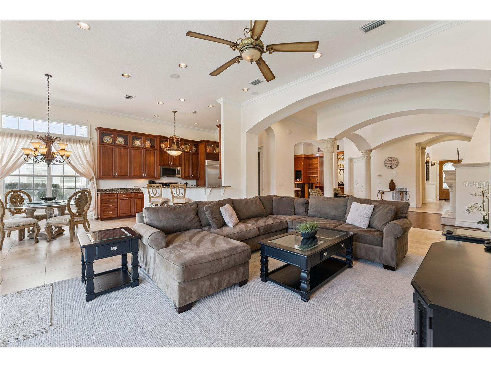 7438 Gathering Court Reunion FL 34747 O6414984 image16