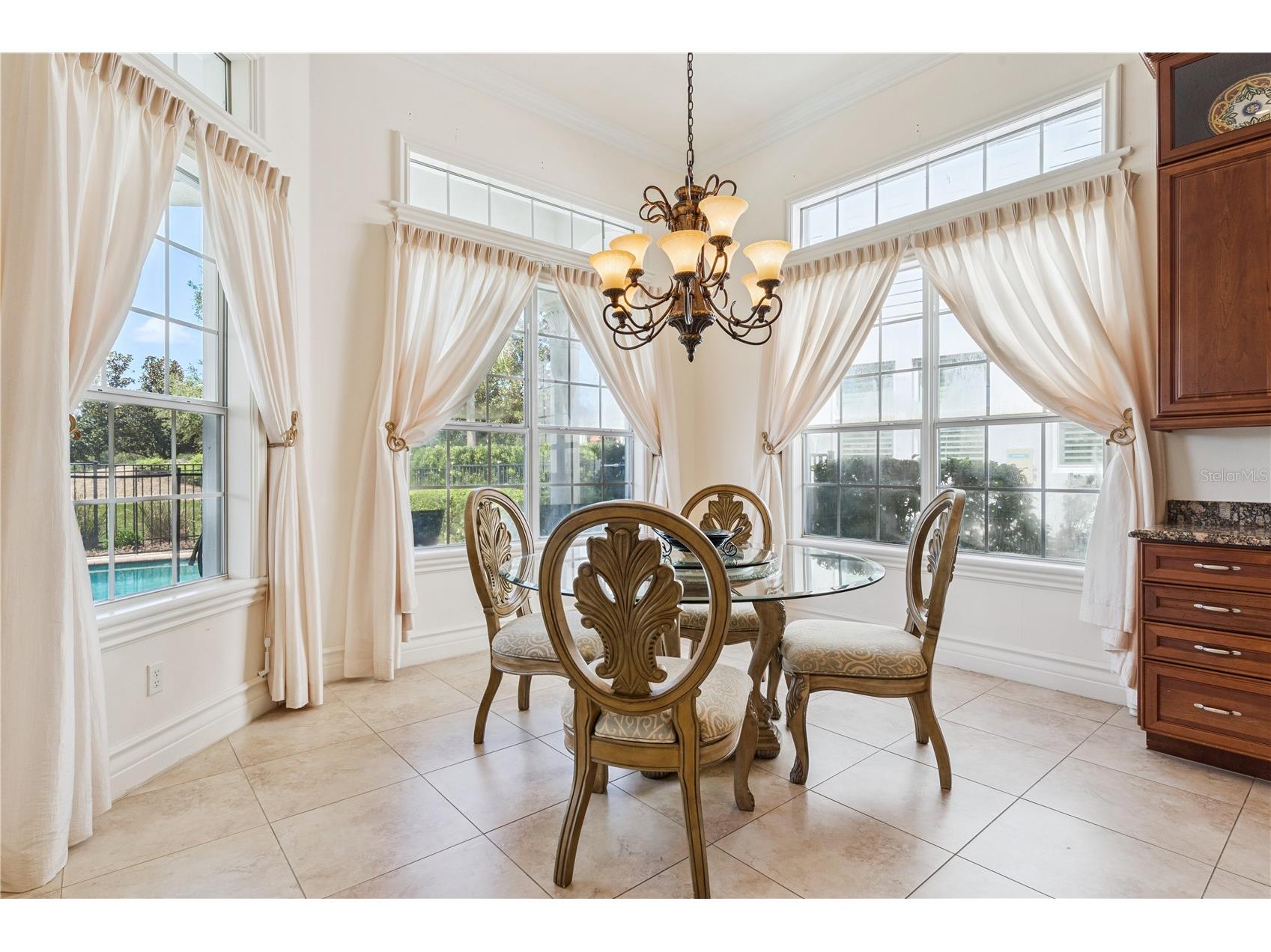 7438 Gathering Court Reunion FL 34747 O6414984 image17