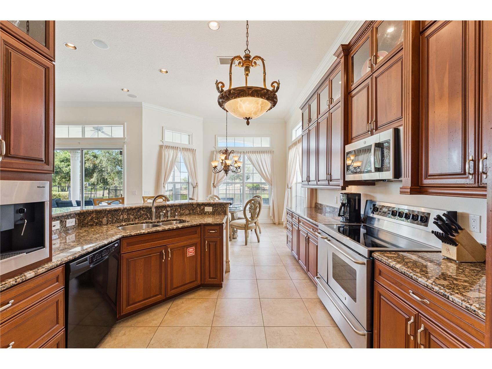 7438 Gathering Court Reunion FL 34747 O6414984 image18