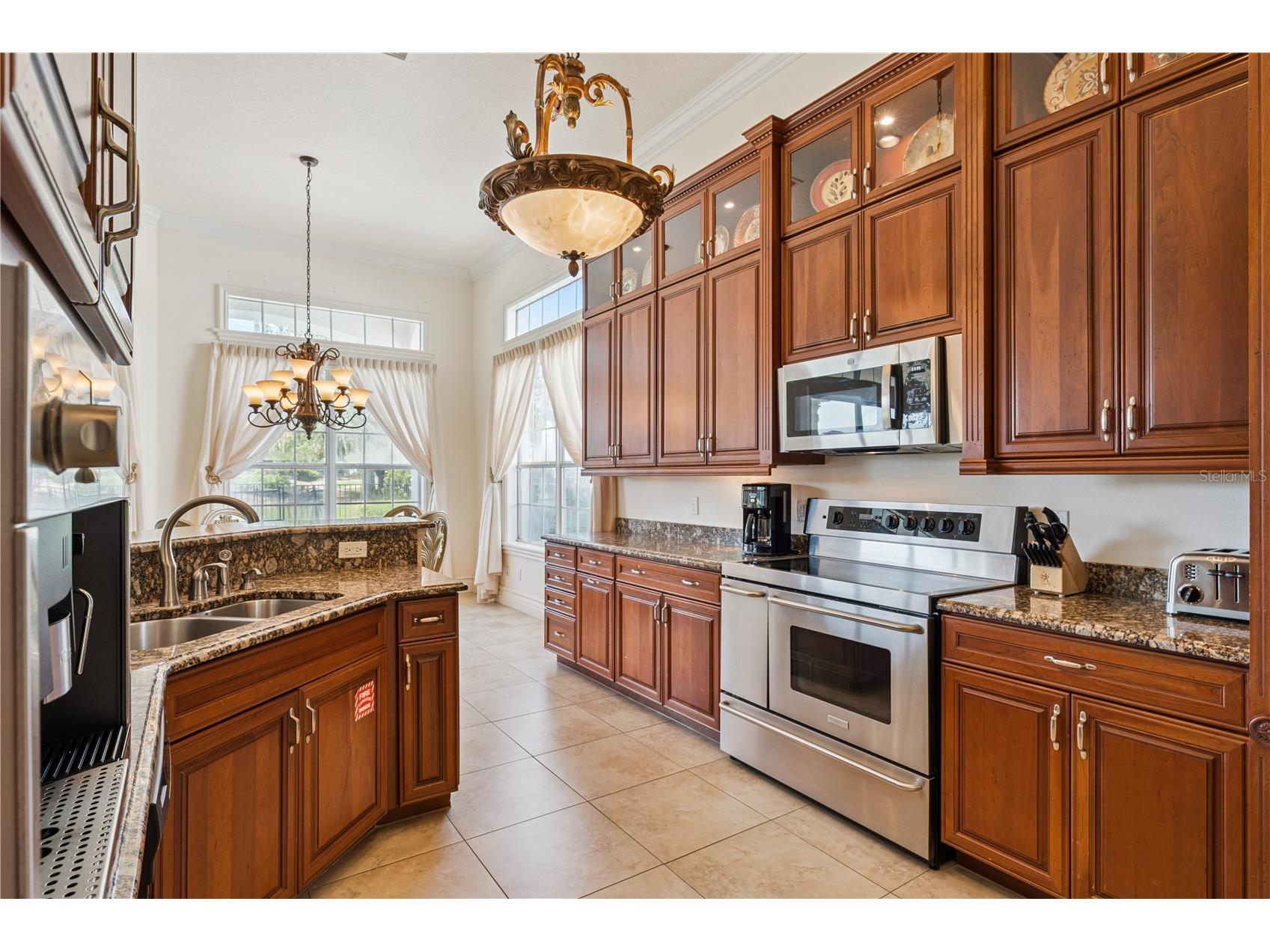 7438 Gathering Court Reunion FL 34747 O6414984 image19