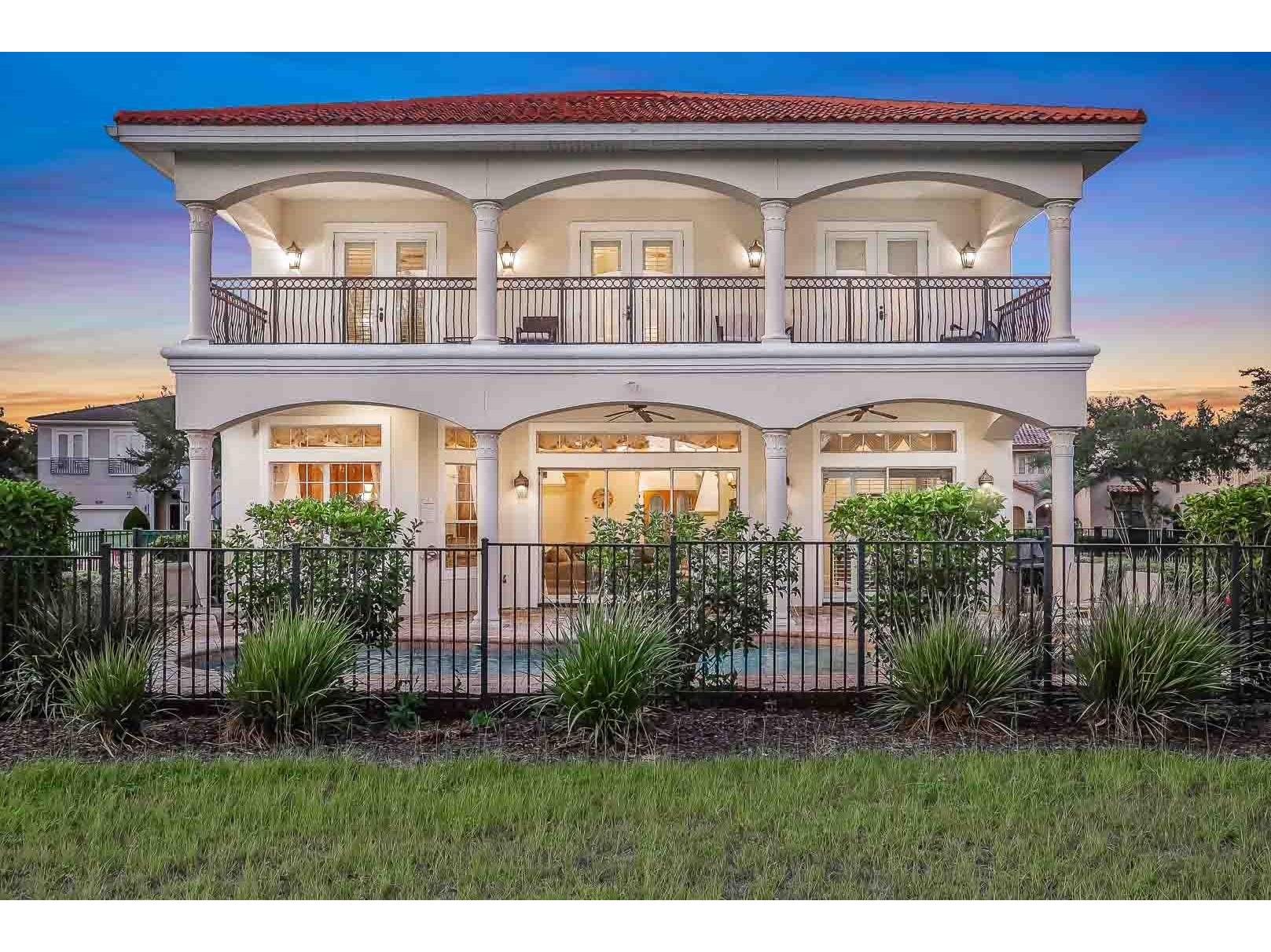 7438 Gathering Court Reunion FL 34747 O6414984 image2