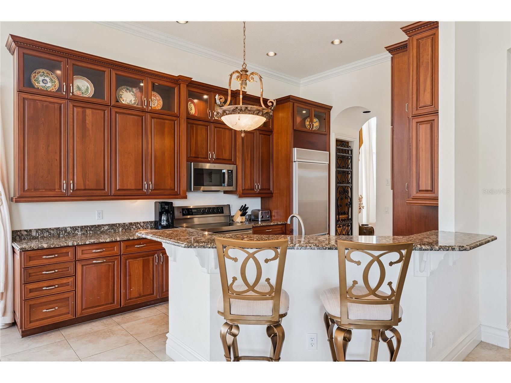 7438 Gathering Court Reunion FL 34747 O6414984 image20