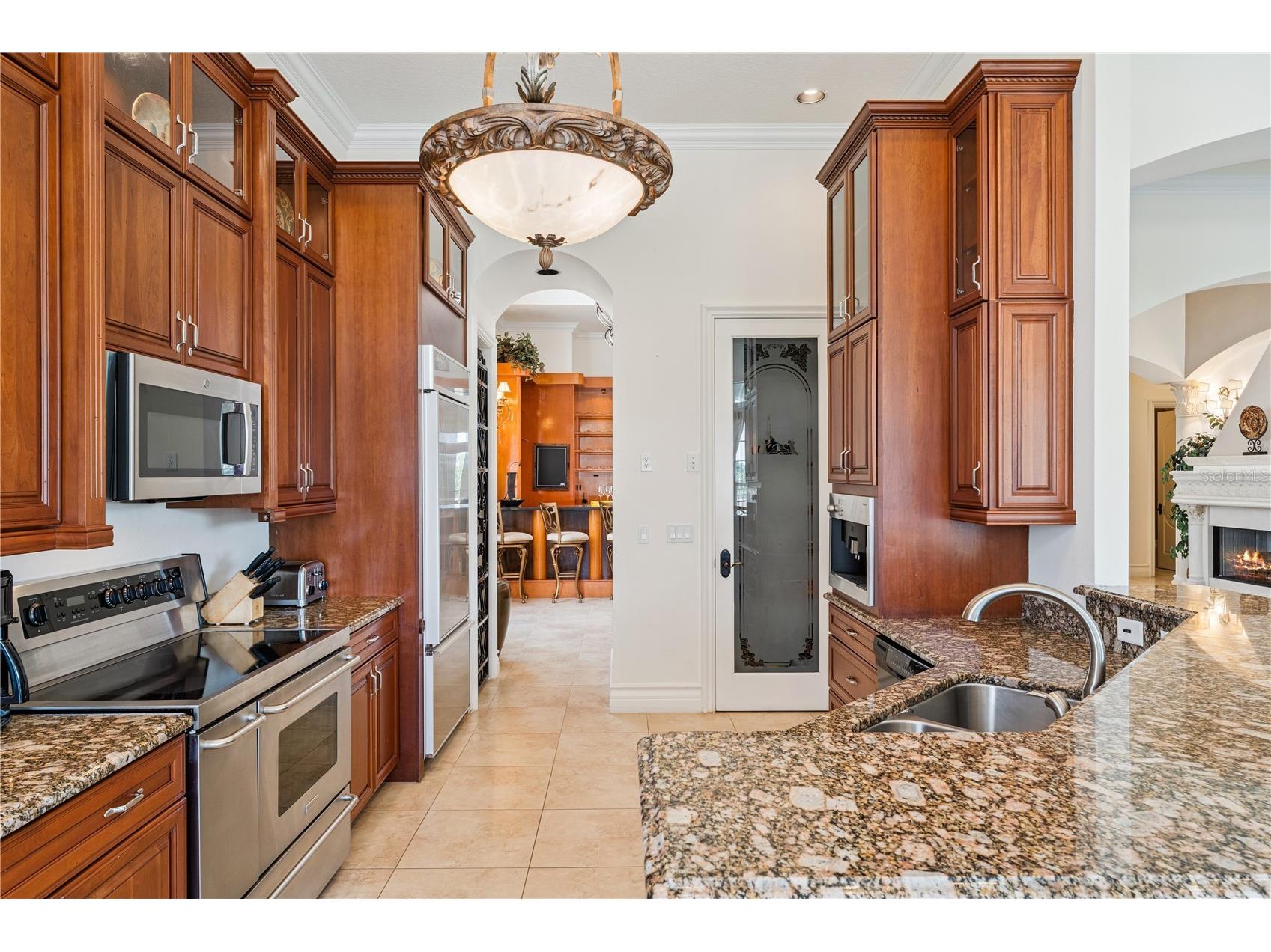 7438 Gathering Court Reunion FL 34747 O6414984 image21