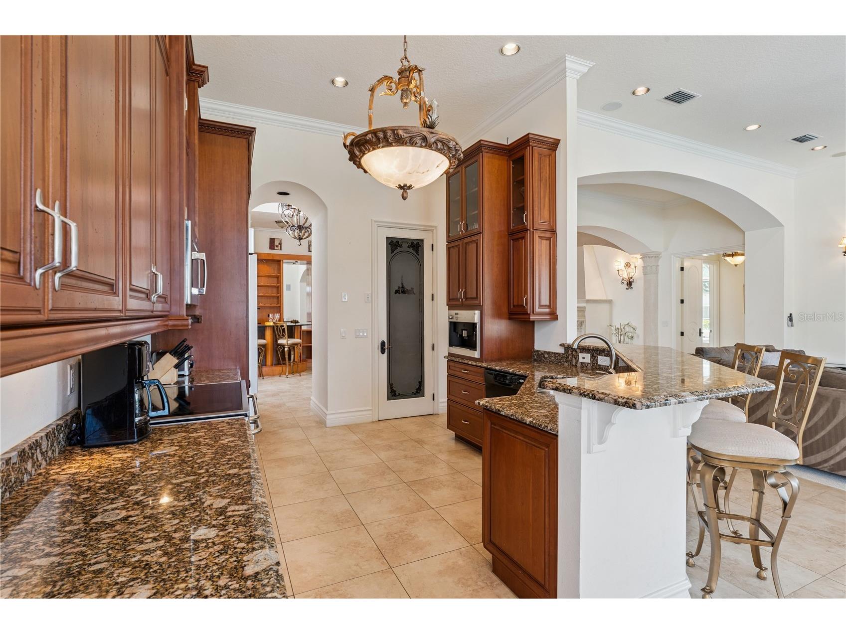 7438 Gathering Court Reunion FL 34747 O6414984 image22