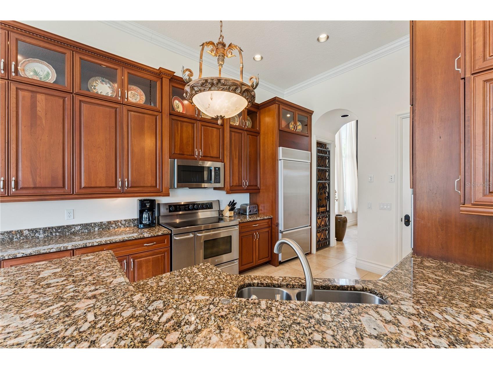 7438 Gathering Court Reunion FL 34747 O6414984 image23