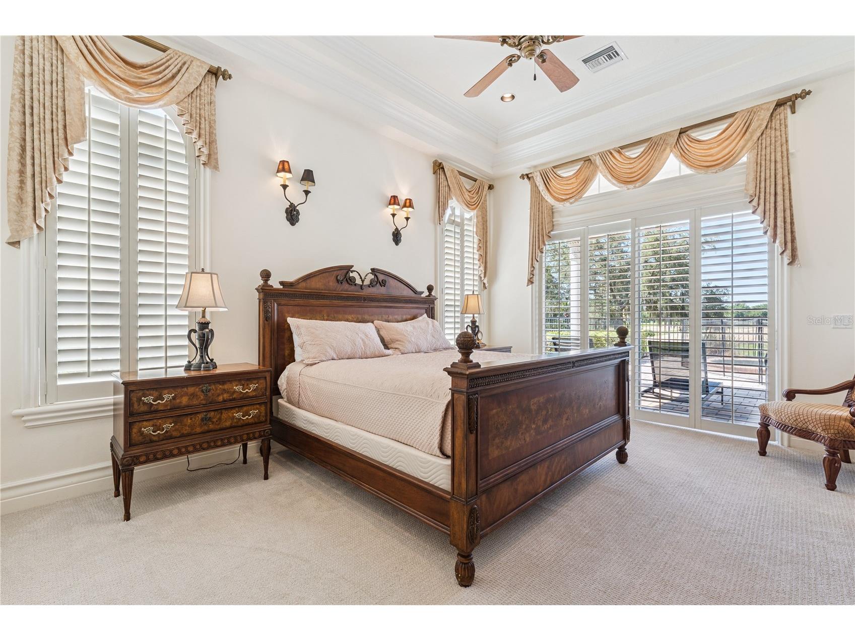7438 Gathering Court Reunion FL 34747 O6414984 image24