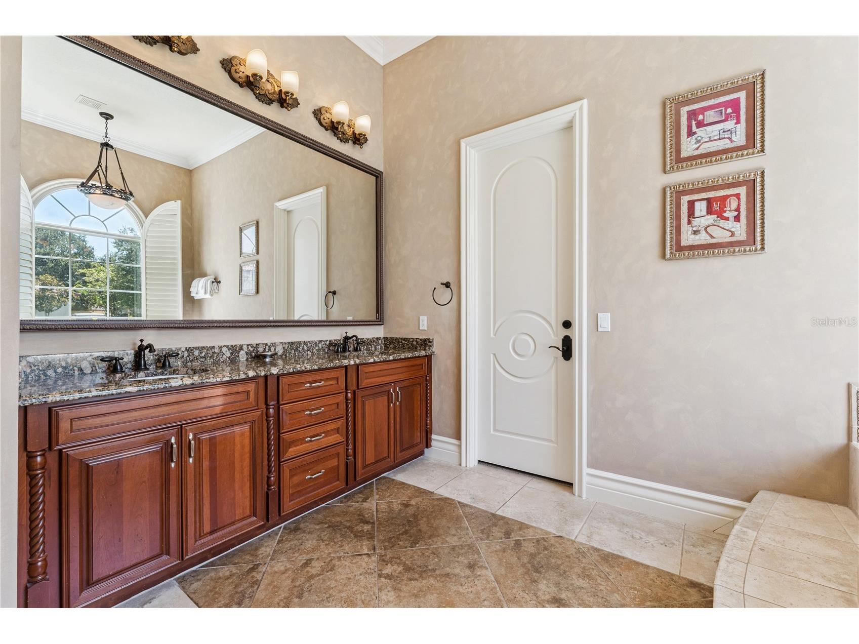 7438 Gathering Court Reunion FL 34747 O6414984 image26