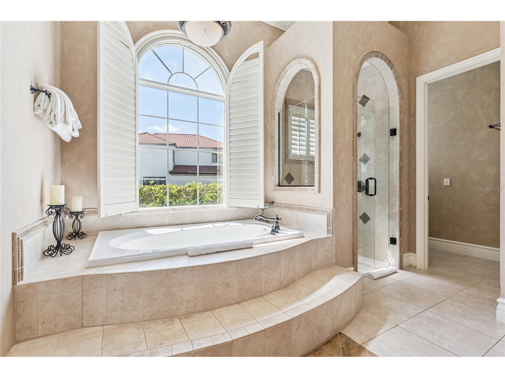 7438 Gathering Court Reunion FL 34747 O6414984 image27