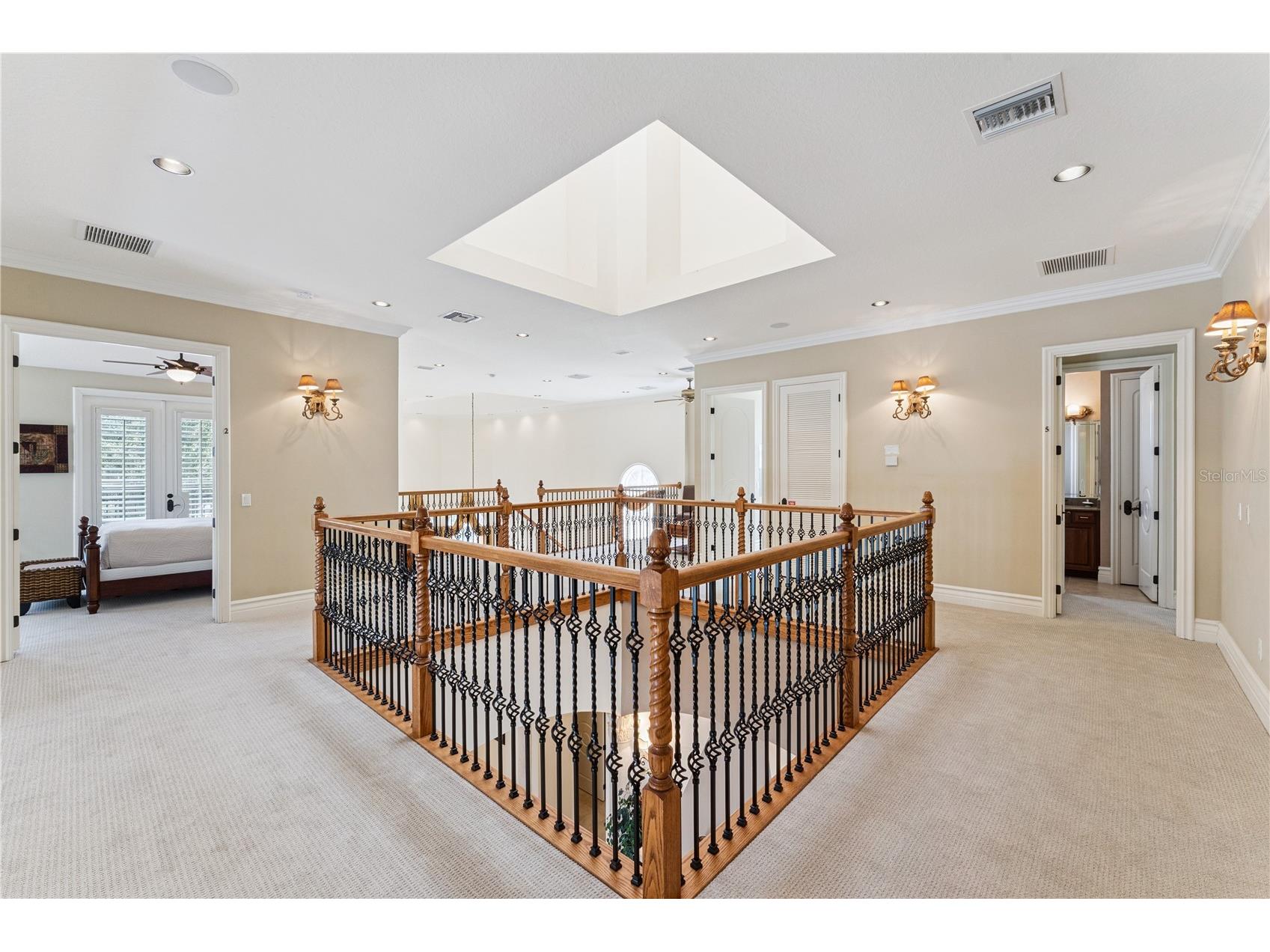 7438 Gathering Court Reunion FL 34747 O6414984 image28